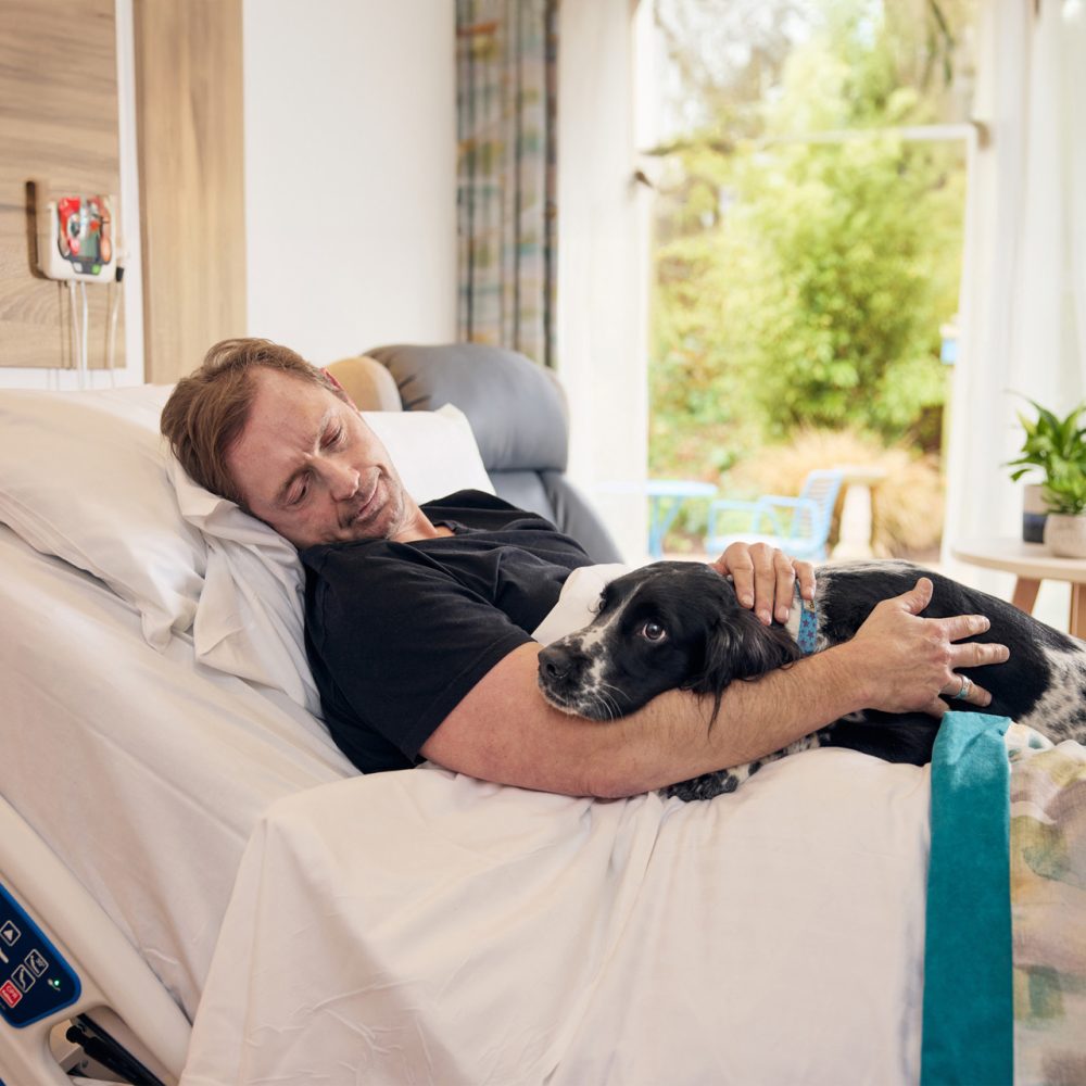 SH-006 Edit copy - extended2